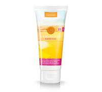Crème solaire au narcisse FPS 15 100 ml