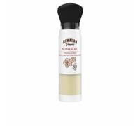 Crème Solaire Avec Couleur Hawaiian Tropic Mineral Brush Spf 30 Pinceau