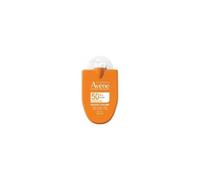 Crème Solaire - Avène - Solaire Réflexe Spf50 - 30 Ml - Waterproof - Peaux Sensibles