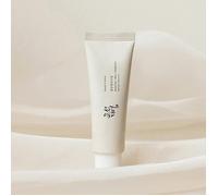 Beauty of Joseon Relief Sun Rice + Probiotics Crème solaire 50 ml