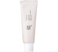Beauty of Joseon Crème solaire Rice Probiotics SPF 50+ aux extraits de riz