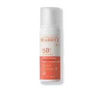 Laboratoires de Biarritz Crème solaire bébé et enfant SPF50+ 100 ml