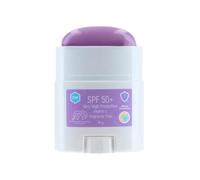 Crème solaire Bılge Ozturk SPF 50, formulée pour éclaircir la peau, éliminer l'acné et les imperfections, hydratante, végétalienne, écran solaire longue durée, utilisation facile, idéale pour les surf