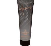Crème solaire bronze infâme
