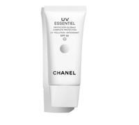 Crème solaire Chanel UV Essentiel Spf 50 30 ml