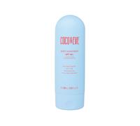 COCO & EVE Lotion Solaire Corporelle SPF 50+ 200 ml