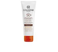 Crème Solaire Corps Anti-Taches Spf50+ 100 Ml