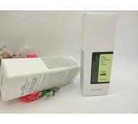 Crème Solaire - Cosrx - Crème Solaire Apaisante À L'aloe - Spf 50 - Hypoallergénique - 50 Ml