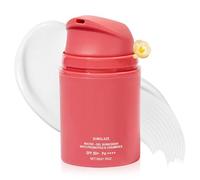 Crème Solaire | Crème Hydratante Protectrice UV 50 Grammes | SPF 50+ Convient pour le Visage, les Hommes et les Femmes, en Extérieur, à la Plage, ainsi qu'en Voyage et Usage