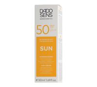 Crème solaire DADO SENS Sun SPF 50 50ml