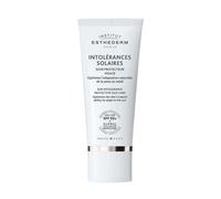 Crème solaire des into SPF50+ Esthederm 50ml