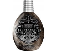 Crème solaire Designer Skin Command Australian Gold