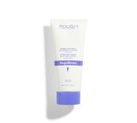 Crème solaire DopoBronz Visage/Corps Maxi - 200 ml by Rougj