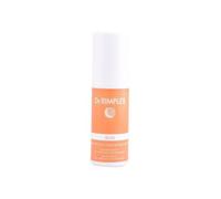 Dr. Rimpler Sun Medium Protection Vapo Spf15+ Sunscreen 100ml Clair Homme