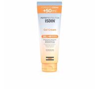 Isdin Fotop Spf-50+ Gel-Crème 100 Ml