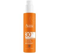 Avène Spray solaire SPF 30 – 200 ml
