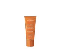 Crème Solaire - Esthederm - Bronz Repair - Indice 50 - 50ml - Anti-Rides Fermeté