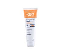 Crème Solaire - Isdin - Fotoprotector Gel Crème - SPF50+ - 250ml - Waterproof