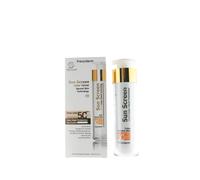 Crème solaire Frezyderm couleur velours teinté FPS50 50 ml - LIVRAISON...