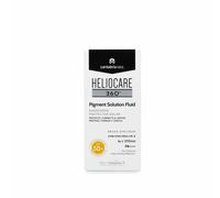 HELIOCARE 360Â° Pigment Solution Fluide SPF50 Cantabria Labs 50ml