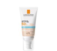 Anthelios UVMune 400 Crema Colorata Spf50+ La Roche-Posay 50ml