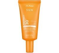 Crème solaire intensive anti-âge SPF 30 50 ml