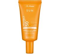 Crème solaire intensive anti-âge SPF 50 50 ml