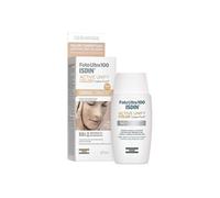 Fotoultra 100 Active Unify Color Spf 50+ 50ml