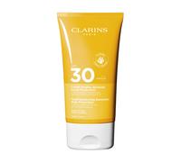 CLARINS Crème Solaire Jeunesse Haute Protection SPF 30 150 ml