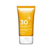 Clarins Crème Solaire Jeunesse Visage IP30 Tube 50ml