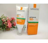 Crème Solaire - La Roche Posay - Anthelios Uvmune400 - Spf 50+ - Hypoallergénique - 50 Ml