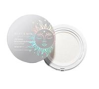 Crème Solaire - Mary&may - Niacinamide Panthenol Sun Cushion - Spf50+ - Vegan - 25g