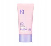 Make Up Sun Cream SPF50+ (Matte Tone Up) 60ml