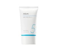 Crème solaire Missha All Around Safe Block Aqua, 50 ml