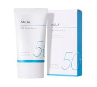 Missha Crème solaire All-Around Safe Block Aqua SPF50+/PA++++ – 50 ml