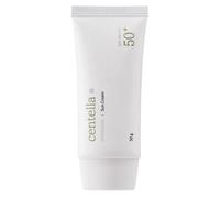 Crème solaire - MIXSOON - Centella Sun Cream - SPF 50+ PA++++ - 50g - Protection UV