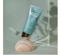 Crème Solaire - Mizon - Cicaluronic - Spf 50 - 50 Ml - Waterproof