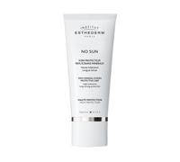 Institut Esthederm Protection Solaire Visage et Corps SPF 50 50 ml