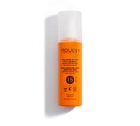 Crème Solaire Peaux Sensibles SPF15 Rougj+ 200ml