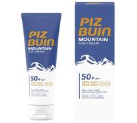 Piz Buin Protecteur solaire Mountain SPF50 – 50 ml