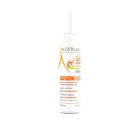 Crème Solaire pour Enfants en Spray A-Derma Protect Kids SPF 50+ [200 ml]