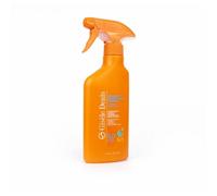 Crème Solaire Pour Enfants En Spray Gise?Le Denis Spf 50+ (300 Ml)