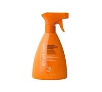 Crème Solaire Pour Le Corps En Spray Emulsión Bronceadora Gise?Le Denis (300 Ml)