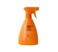 Crème Solaire Pour Le Corps En Spray Emulsión Bronceadora Gise?Le Denis (300 Ml)