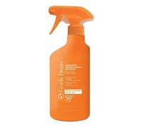 Crème Solaire Pour Le Corps En Spray Gise?Le Denis Peaux Atopiques Spf 50+ (300 Ml)