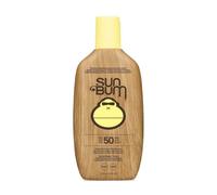 Sun Bum - Original SPF 50 Sunscreen Lotion - Crème solaire pour le corps 237 ml