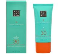 Rituals The Ritual Of Karma Invisible Sun Protection Face Cream SPF 30 50 ml