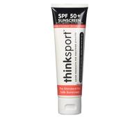 Crème Solaire Sûre SPF 50+ 3 Oz Par Thinkbaby