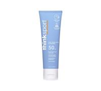 Crème Solaire Sûre SPF 50+ 3 Oz Par Thinkbaby