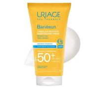 Crème solaire - URIAGE - Bariésun SPF50+ - 50ml - Texture légère - Hydratation intense